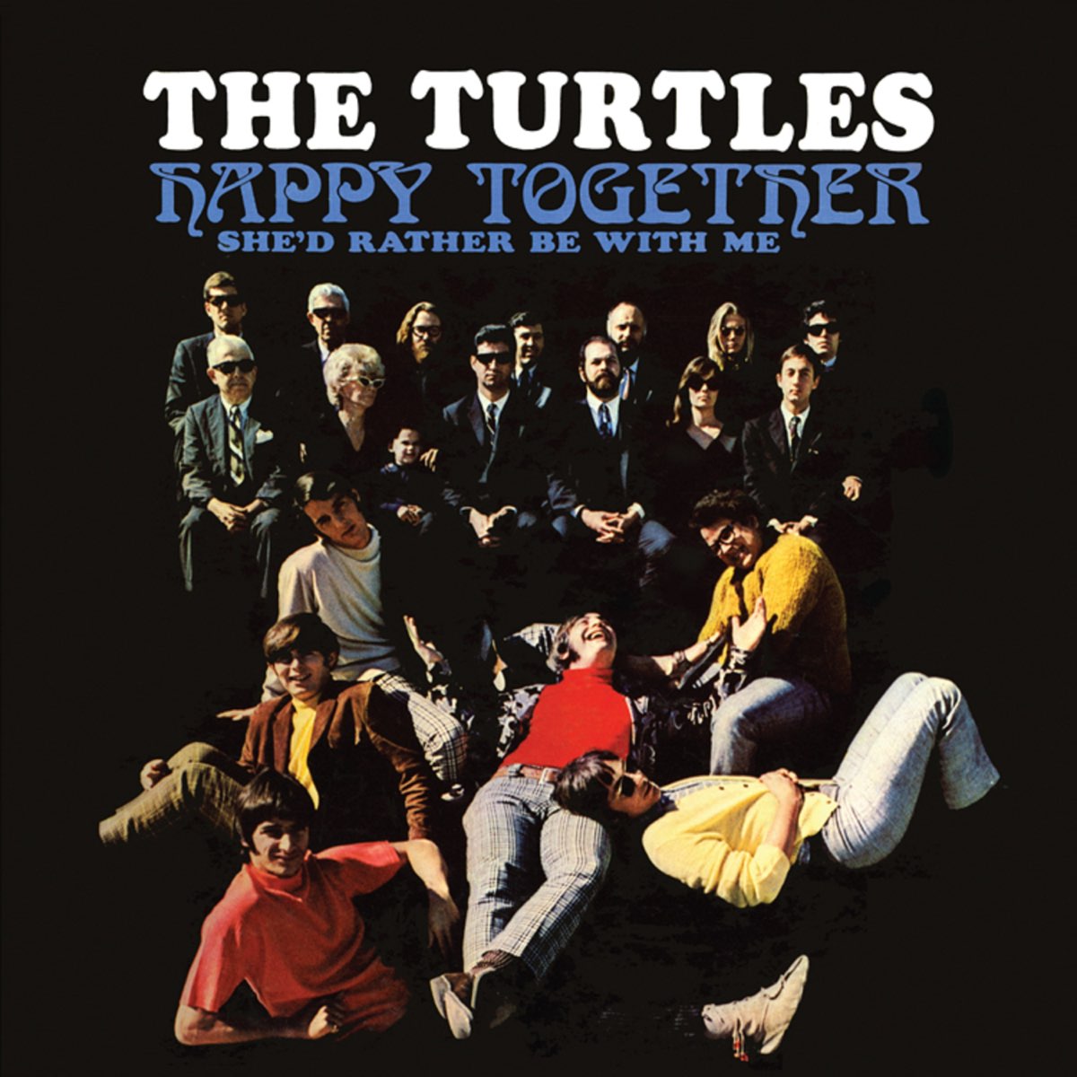 Portada 6